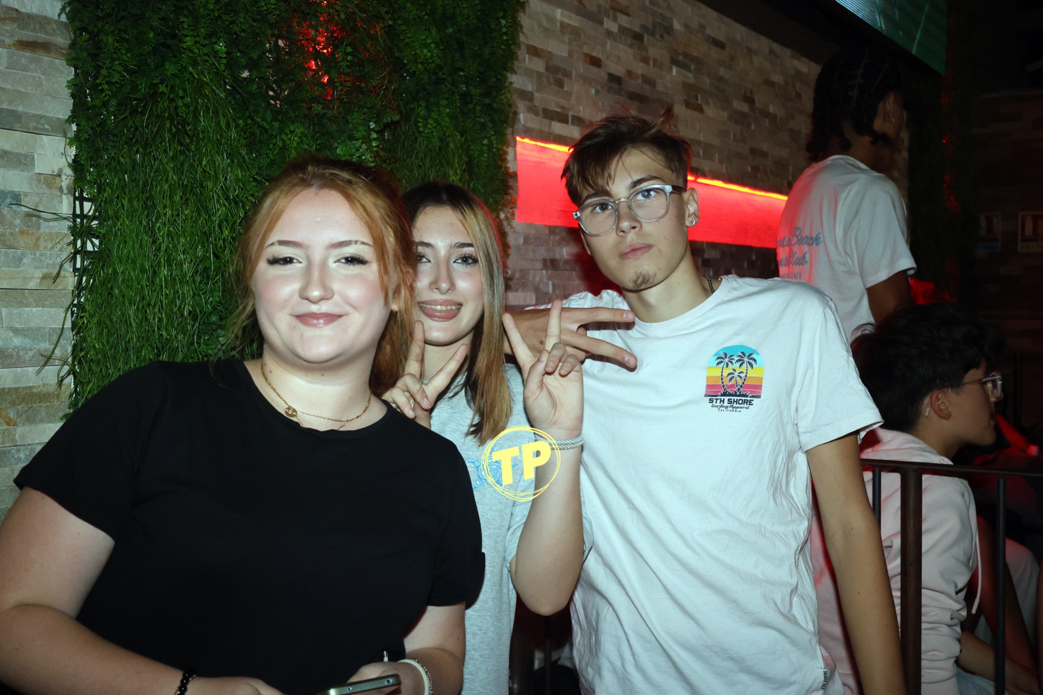 IMG 4323